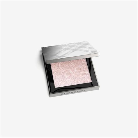 burberry highlighter pink pearl|Fresh Glow Highlighter – Pink Pearl No.03 in PINK PEARL 03.